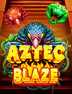 รีวิวสล็อต ฟรี เครดิต ถอน ได้ 2018 ทดลองเล่นที่ต้องลอง!