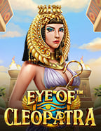 สนุกกับสล็อต ฟรี เครดิต ถอน ได้ 2021 คลายเครียด