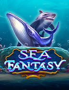 เคล็ดลับ สล็อต ฟรี เครดิต ถอน ได้ 2020 สำหรับมือใหม่