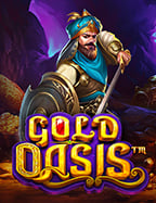 กลยุทธ์เด็ดสล็อต ฟรี เครดิต ฟรีจากค่ายเด็ด CQ9