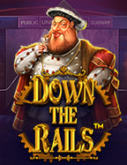 สล็อต ฟรี เครดิต ฟรี: เคล็ดลับและฟีเจอร์ที่ต้องรู้