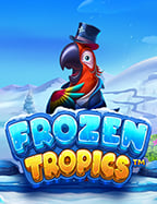 เคล็ดลับ สล็อต ฟรี เครดิต ยืนยัน ตัว ตน ให้ได้ง่ายๆ