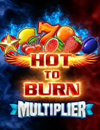 สล็อต ฟรี เครดิต ไม่ ต้อง ฝาก บันเทิงใจได้ไม่ต้องลงทุน