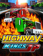 สำรวจโลกสล็อต ฟรี เครดิต ไม่ ต้อง ฝาก กับโหมดทดลองเล่น