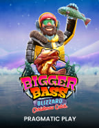 โปร ฝาก 1 บาท ได้ 100 เล่นสล็อตง่ายๆ ไม่ต้องคิดมาก