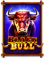 โปร ฝาก 1 บาท ได้ 100 ความสนุกที่ไม่ควรพลาด!