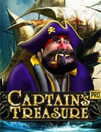 โปร ฝาก 1 บาท ได้ 50next88 casino มันดีจริงหรอ?