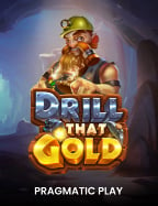 โปร ฝาก 1 รับ 100 ล่าสุด ทำให้คุณรวยได้เร็วขึ้น!