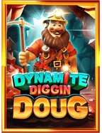 โปร ฝาก 1 รับ 99 รวมสูตรเล่นเกมสล็อต