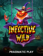 รู้จักกับสุต ร บา คา ร่าพร้อมเคล็ดลับพิชิตชัย