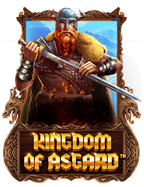 เคล็ดลับสุต ร สล็อต ที่ควรรู้ก่อนเริ่มเล่น