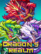 สุต ร ปั่น สล็อตแบบยูทูปเบอร์ที่ควรรู้ก่อนเล่นได้เลย