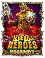 สนุกสุดเหวี่ยงที่สุวรรณเขต ลาว คาสิโน เล่นให้คุ้มค่า