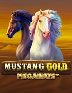 เคล็ดลับเด็ด สุต ร บา คา ร่าที่นักเสี่ยงโชคต้องรู้