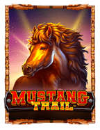 สูตร 3 แถว นาย หัว สำหรับคนรักเกมสล็อต