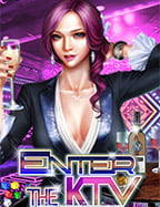 สูตร 3 แถว นาย หัว เกมสล็อตที่ใครก็ต้องลองเล่น