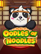 สุวรรณเขต ลาว คาสิโนเทคนิค บา ค่า ร่า 8 เทคนิคที่ห้ามพลาด