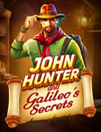 เทคนิคสู่ชัยชนะในเกมสล็อตมาเฟีย 9999spin games 1688