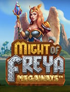 มาเฟีย 999 สล็อต: ทดลองเล่นให้มันส์กับแก๊งเจ้าพ่อออนไลน์