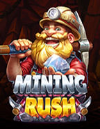 มาเฟีย ฝาก 1 บาท รับ 50: สัมผัสประสบการณ์การเล่นสุดคุ้ม