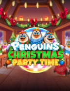 แชร์ประสบการณ์ มาเฟีย slot เกมฮิตที่ต้องลอง