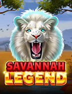 วิธีเล่น มาเฟีย ฝาก 1 บาท รับ 50 กับ Spade Gaming