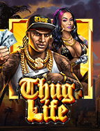 ทดลองเล่น มาเฟีย สล็อต 88 เกมยอดนิยมจาก Joker Gaming