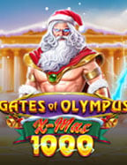 รีวิวสนุกๆกับ มาเฟีย สล็อต 888SLOT จาก Pragmatic Play