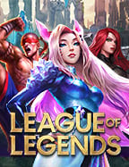 แนะนำ เว ป พนัน ฟุตบอล ที่น่าสนใจในปี 2023