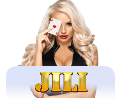 แนะนำเว ป พนัน บอล สนุกและได้เงินจริง