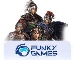 เว ป เค ดิ ต ฟรี ไม่ ต้อง แชร์สมัคร สล็อต ที่ดีที่สุด