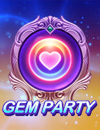 แนะนำเกมส์เรียงไพ่ สนุกสุดมันส์จาก Spade Gaming