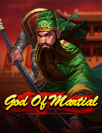 รีวิวเกมส์ออนไลน์บาคาร่า น่าเล่นประจำปี 2023