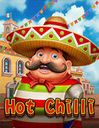 เกมส์อะไรเล่นแล้วได้เงินจริง ที่คุณไม่ควรพลาด