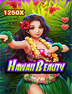 เกมส์หมุนวงล้อได้เงิน: สนุกและได้รางวัล