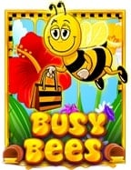 เกมส์หมุนวงล้อได้เงิน สนุกสุดมันส์ได้เงินจริง!