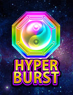 เกมส์แต่งตัว การสร้างสรรค์แฟชั่นของคุณเอง