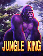 เกมส์ออนไลน์ ทําเงิน ที่ควรลองเล่นในปี 2023