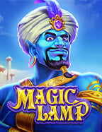 แนะนำเกมส์ใหม่ Dafabet สนุกไม่ซ้ำใคร