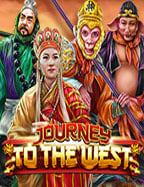 พบกับ ทาง เข้า superslot xo สู่โลกแห่งสล็อตสุดมันส์