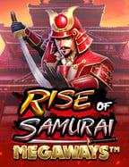 รีวิวสุดปัง! ทาง เข้า superslot 09 สนุกแน่นอน