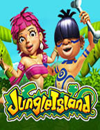 ทาง เข้า super slot เล่นสล็อตฟรีๆ ไม่เสียเงิน