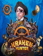 แชร์ประสบการณ์ทาง เข้า superslot 09 พร้อมทดลองเล่น