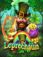 ทาง เข้า super slot777 ทดลองเล่นเกมสล็อตง่ายๆ