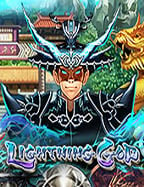 เคล็ดลับการใช้ทาง เข้า super slot wallet ให้สุดคุ้ม