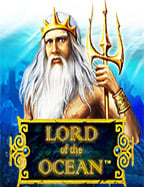 พาคุณรู้จักทาง เข้า superslot1234 พร้อมวิธีเล่นสุดเจ๋ง