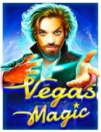 สนุกไปกับทาง เข้า super slot wallet แบบเพลินๆ