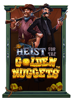 เล่นสล็อต sbobet ฝาก ข น ต ำ 200 ฝากง่าย เล่นสนุก