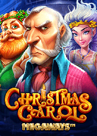 มารู้จัก sbobet พน นก ฬา เกมสนุกจาก PG Slot