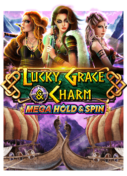 sbobet ฝากถอนออนไลน สนุกและง่ายกว่าที่คิด